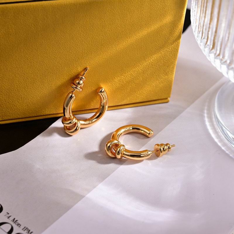 Fendi earring 06yxh10